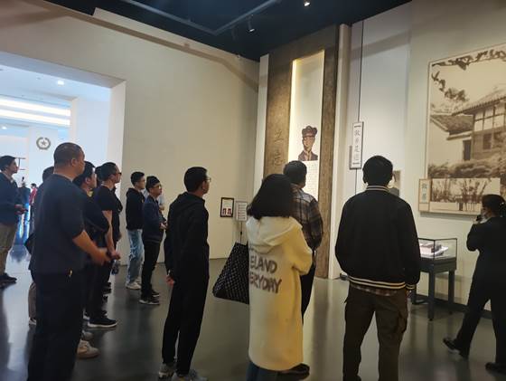 IMG_20230426_102840(1)