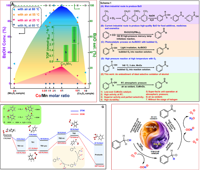 image2.png