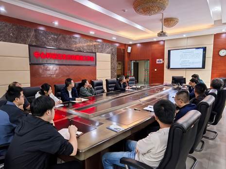 微信图片_20241015153358