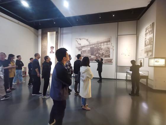 IMG_20230426_102851(1)